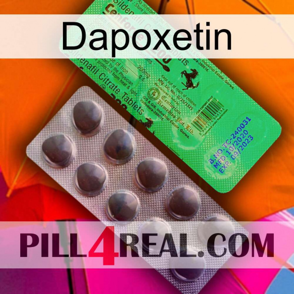 Dapoxetin new04.jpg